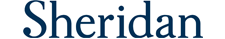 Logo: Sheridan College